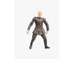 Star Wars Boneco Count Dooku